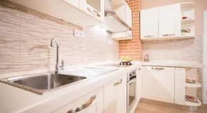 Apartments Villa Paradise - Image 5