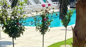 Apartamenty AQUA MAZURY - Image 2