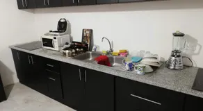 Zidko Guest House - Image 3