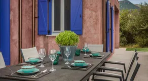 Luxurious Villa Nadoria, Ithaca Island - Image 5