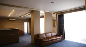 Hotel Aner - Image 5