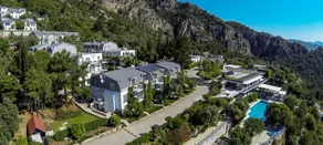 Loryma Resort Hotel - Image 3
