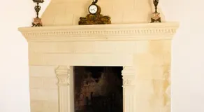 Palazzo Vittoria - Image 4