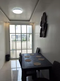 Budget House in Iloilo City Staycation @8pax - Image 4