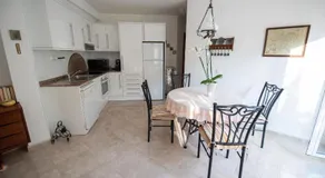 Apartamento Primera Línea de Mar en EbreHogar - Image 4