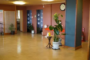 Guest house - Image 5