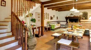 Casa di Nonna Nuccia - Image 2