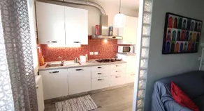 ARCHITECT'S APARTMENT PADOVA - Image 5
