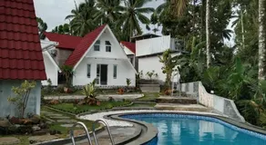 Sambas Cottages - Image 2