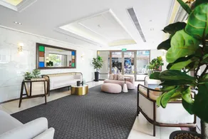 STORIES Joo Chiat, a Hotel by Cove - Paya Lebar, Singapore - NEWLY RENOVATED - Image 5