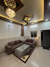 Hotel Dayalu Palace - Image 3