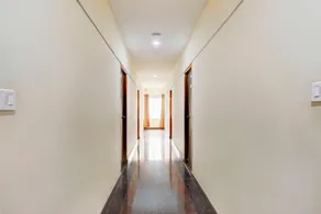 Townhouse Kapilatheertham Bus Terminal Tirumala - Image 5