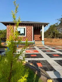 Yashovana Nature Stay Gokarna - Image 3
