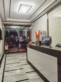 Haosheng Hotel - Image 3