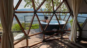 Villa Maria Casa Campestre - Image 3
