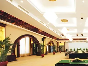 Hangzhou Future Span Hotel - Image 3