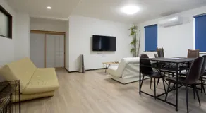Tiz wan hotel - Image 3