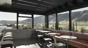 Hvammsvík Nature Resort - Image 4