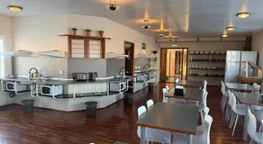 Frost Guesthouse - Image 2