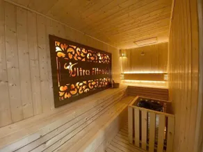 Chilling homestay - Image 3