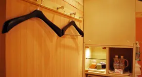 Ena Hotel Venus - Image 3