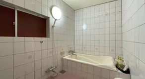 ホテルハイランド 千葉蘇我インター店 - Image 3