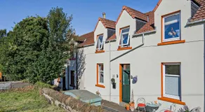 1 Bed in Inverkeithing oc-96221 - Image 4