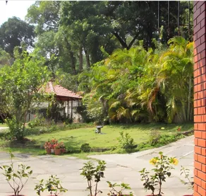 Yelagudige homestay - Image 4