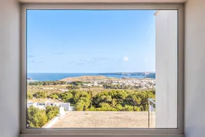 Villa Gill - Image 3