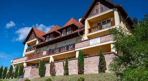 M&F Apartman - Image 3