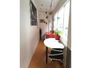 Hotel Osaka Tsuruhashi House - Image 2