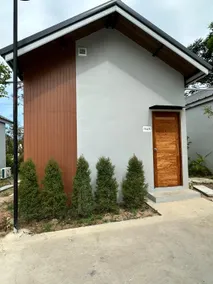 JT Hostel - Image 4
