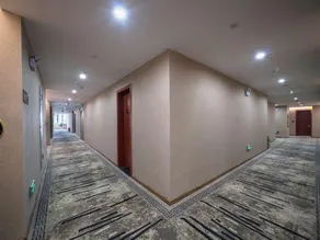 Meijiade Holiday Hotel - Image 5