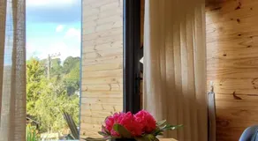 Hotel Pico 16 - Image 5