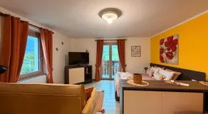 Residence S Lucia - Appartamenti alle porte di Bormio - Image 2