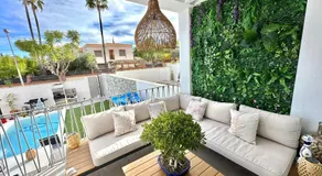 Villa Thierryanet Alicante - Image 3