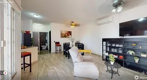 Best area and ocean view - Image 3