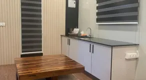 WHOOSH HOMES - Image 4