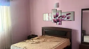 Albion Nest Galle - Image 2