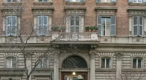 Vatican Garden Rooms - Image 2