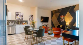 The Francesca - Apt 331 - Image 5
