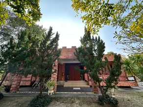 Long Maa Doo Resort - Image 3
