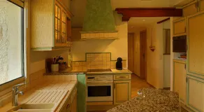 Villa Cartarana - Image 5