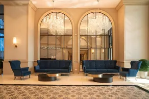 Paxtonz Leisure Suites Kuala Lumpur - Image 2