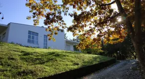 Casa de Apeleiras - Image 5