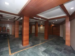 9182 Kings Crown Hotel - Image 5