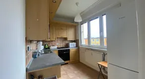 Apartment Šimon II. - Image 3