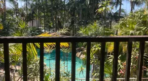 Oasis Inn Ulladulla - Welcoming Guests 18 Years and Older - Image 4