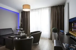 TWO Hotel Berlin by Axel - Adults Only - Image 2