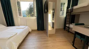 Hotel SH & SH - Image 2